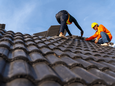 About Leaking Skylight Repair Pros Steele, KY